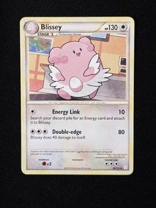 pokemon cards morpeko v Pokemon Sword and Shield Ultra Rare Holo Morpeko V #79