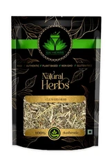 SAI HERBS Cleavers Herb - Good for Healthy Lifestyle, Supports Overall Wellness