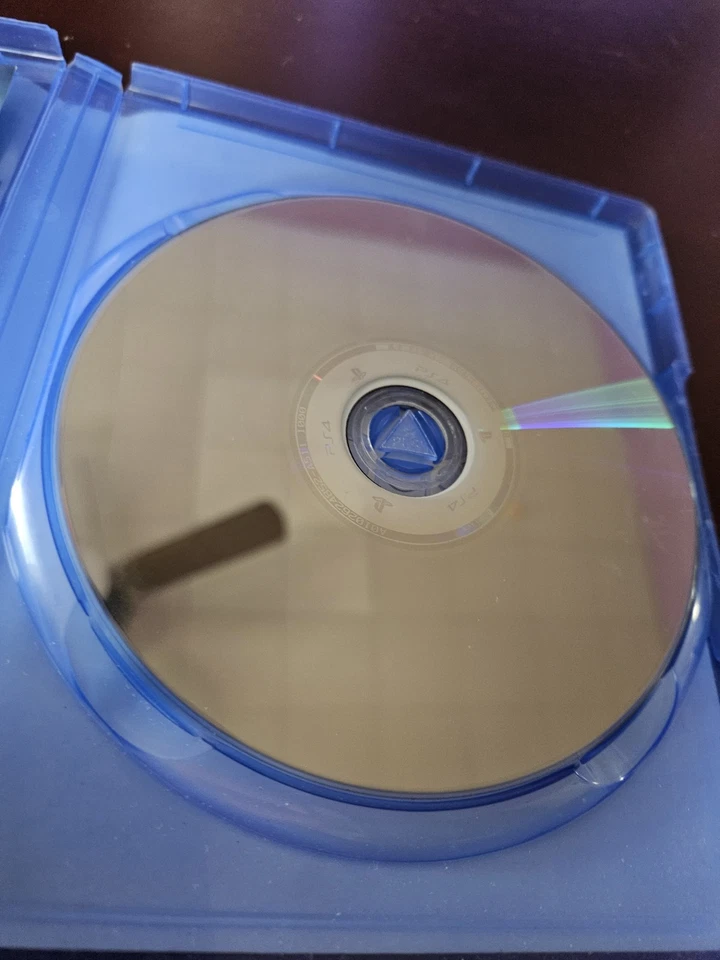 Far Cry Primal - PS4 - UK PAL (CIB) US Seller - Image 3 of 3