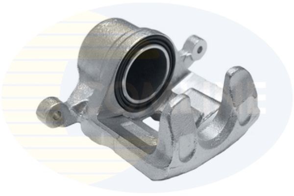 Brake Caliper Left Front Cast Iron Braking Fits Hyundai i30 COMLINE CBC562L