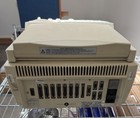Biosound Esaote Caris Plus portable ultrasound machine — photo 3