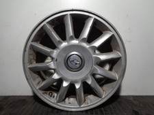 Jantes Hyundai XG