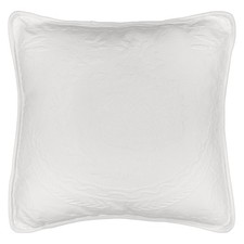 HISTORIC CHARLESTON King Charles Modern Farmhouse Floral Matelasse Decorative Pi