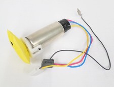 Herko OK4089 Electric Fuel Pump for Toyota Lexus Avalon Camry ES350 GS200t 16-25