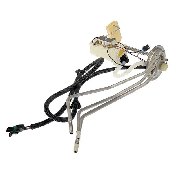 For Chevy Caprice 1994-1996 Dorman Fuel Tank Sending Unit Foto 2 de 4