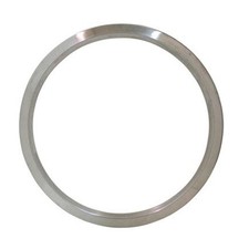 Wheel Trim Ring Stainless Steel Fits 1974 Chevrolet Monte Carlo 4321-587-712 Wheel Trim Ring Stainless Steel Fits 1974 Chevrolet Monte Carlo 4321-587-712