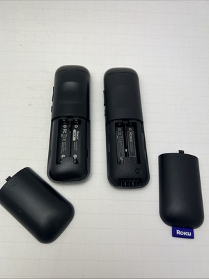 Problemas Comunes De La TV Onn Y Cómo Solucionarlos - Foto 9