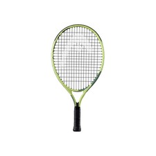 HEAD Extreme Junior 19 racchetta da tennis racchetta per bambini 175 g bambini mint