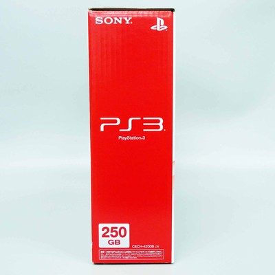 Nintendo Switch SONY PlayStation3 CECH-4200B Amazon.com: Mega Man