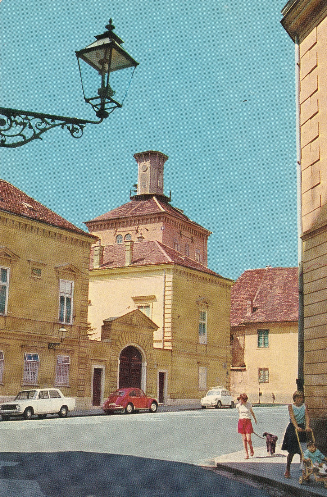 Picture 1