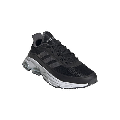 adidas QUADCUBE Damenschuhe,Sportschuhe, Sneaker, SONDERPREIS, Gr. 7,5 