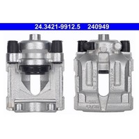 ATE 24.3421-9912.5 Bremssattel Hinterachse Rechts FüR Bmw
