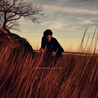 Ceiba | Simon Moullier | Schallplatte | Vinyl / Schallplatte | 2026