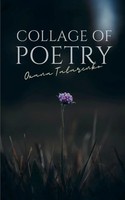 Collage Of Poetry Oxana Tatarenko Taschenbuch Englisch 2024 Bookleaf Publishing