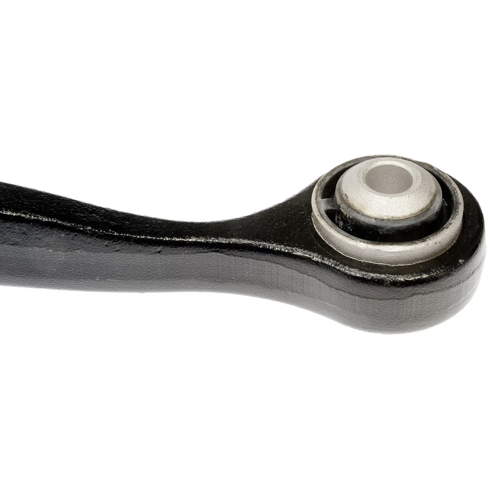 Brazo lateral de suspensión Dorman 520-062 para modelos seleccionados de Mercedes-Benz 12-19 Foto 4 de 4
