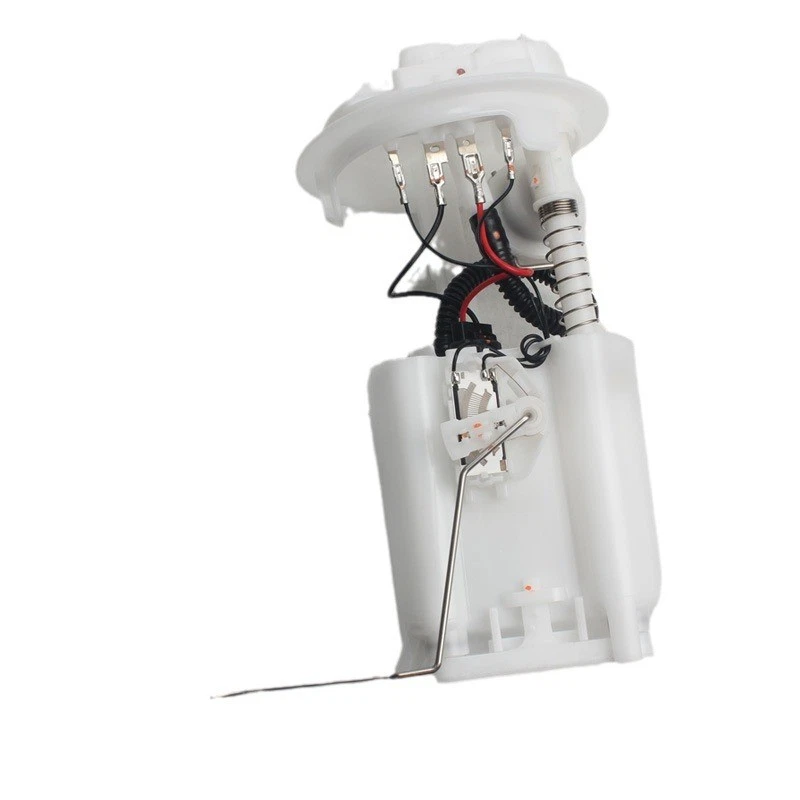 For Fuel Pump Module 039GE Peugeot 206 607 Partner 2000-2012 9633294680' - Image 4 of 4