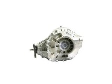 Genuine Mopar Rear Axle Differential 05038237ai Genuine Mopar Rear Axle Differential 05038237ai
