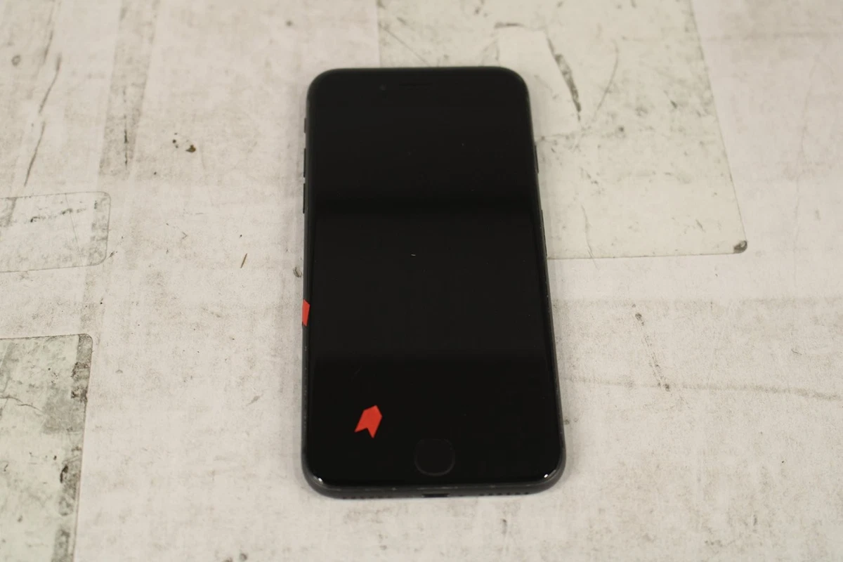 Apple iPhone 8 Gray Phones for Sale | Shop New & Used Cell Phones