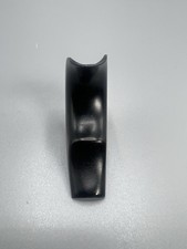 Tyler T-1 black T Grip Adapter Smith  Wesson J Frame Revolver S W