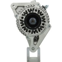 PSH 195.552.080.050 Generator FüR Toyota Corolla MR2 Celica RAV 4 T23 ZZW3 E11