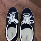 Foto 7 di 10