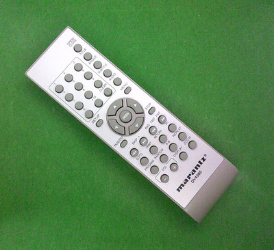 Original Fernbedienung marantz DV4360 für DVD-Player DV-4360