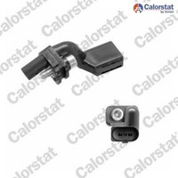 Calorstat by Vernet CS0264 Impulsgeber FüR Kurbelwelle Impulsgeber