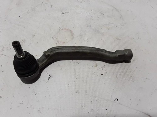 PEUGEOT 5008 II MC, MJ, MR, M4 Steering Tie Rod End 1610817780 1.50 28126026