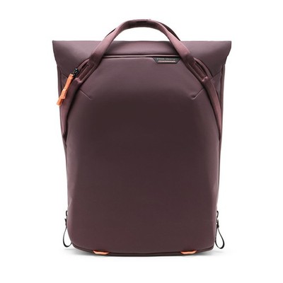 Peak Design 20L Everyday Totepack