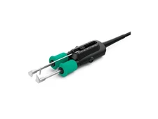 JBC WS440-B - High Temperature Wire Stripper Tweezers