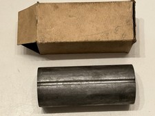 Nos South Wind Gas Heater Oven Stewart Warner 102794 Fits 718 780