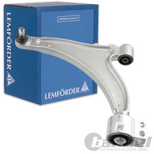 LEMFÖRDER Bras De Suspension Gauche Avant Pour CHEVROLET MALIBU OPEL INSIGNIA