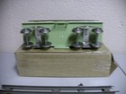 McCoy 1974 SEATTLE TCA SUPPLY CAR STANDARD GAUGE #1000-74 — photo 8
