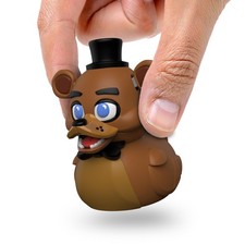 مقتنيات TUBBZ Mini: