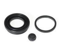 Dichtung Bremssattelkolben Brembo F SP 054 FüR VW Polo 4 9A4 9A2 9N2 9A6 6N2 3 1