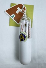 3D Checkerboard Flat Shoelaces 47  Dark Red White   ATZ Branding New