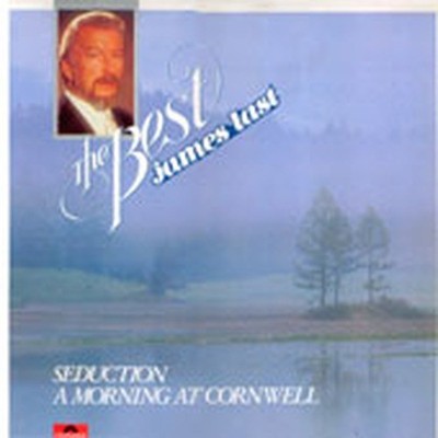 James Last - The Best [1990]