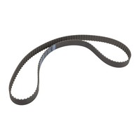 Zahnriemen 134 ZäHne-25,4Mm 60562106