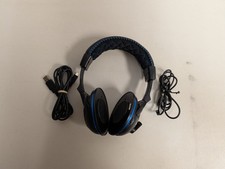 Turtle Beach PX51 Wireless Gaming Headset Dol...