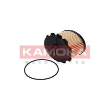 Kraftstofffilter für Peugeot 206 2A/C 306 7A 7B 7E Expert 222 224 J9 | 24135317
