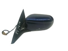 Retroviseur droit (ou coque) Jaguar S-TYPE