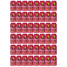 SALE, MHD30.04.2026! Rubicon Sparkling Pomegr...