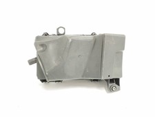 1C0129607A LUFTFILTER / 1388402 FÜR VOLKSWAGEN NEW BEETLE 9C1/1C1 2.0