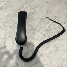 Avaya 9608 9608G 9611G 9620 9621G 9630 9640 9641G 9650 9670G Phone Handset