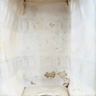 Photo 23/24