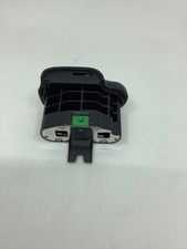 Nikon BL-5 Battery Chamber Cover - Meh Condition; Handle lock broken