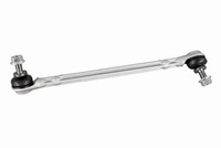 Stange Strebe Stabilisator Vorne Rechts Vaico V30 2393 FÜR Mercedes Koppelstange
