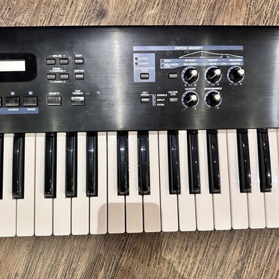 Roland JUNO-D Keyboard Synthesizer for sale online | eBay