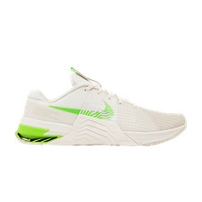 Size 8M/9.5W - Nike Metcon 8 'Phantom Green NO BOX DO9328-006