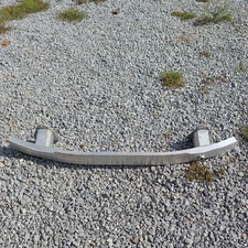 Dp10748 Jeep Cherokee 2014 2015 2016 2017 Rear Bumper Reinforcement Impact Bar